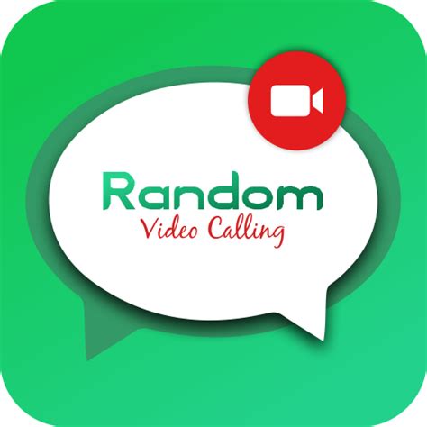 chat rulet|Free Random Video Chat App 